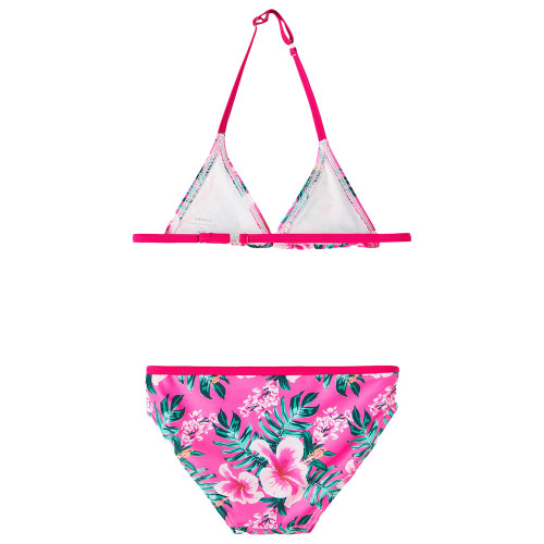 Name It Παιδικό μαγιό bikini set